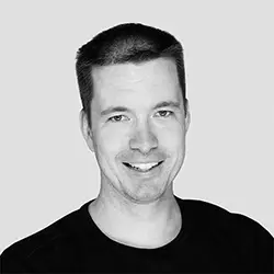 Mérei Tamás webdesigner